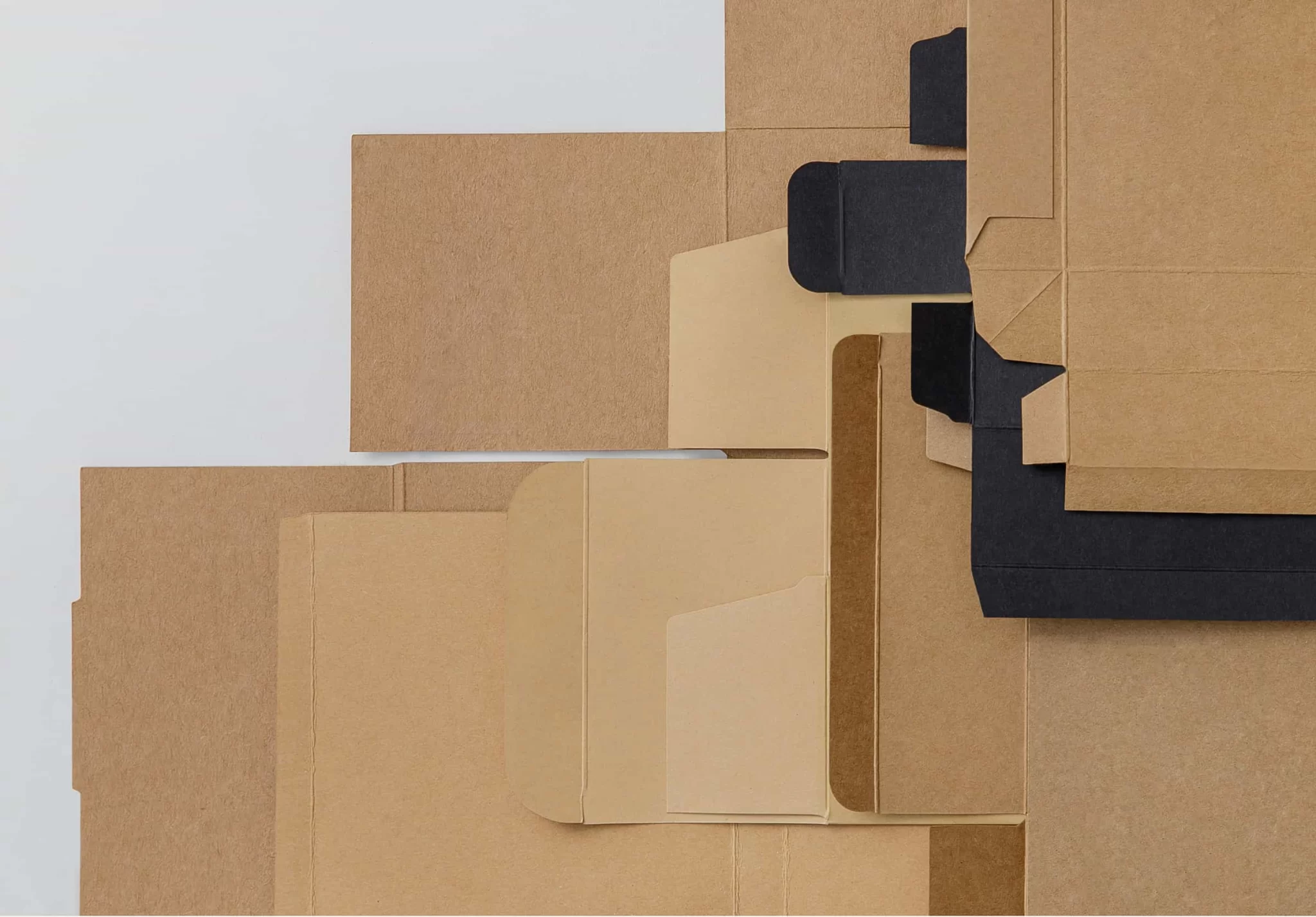 Kraft Board